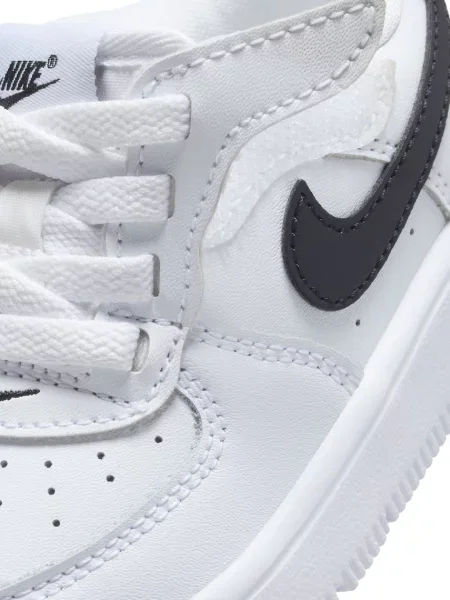 Детские кроссовки Nike
