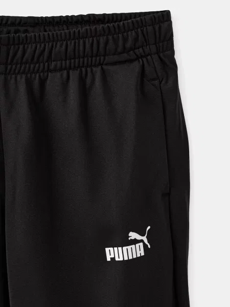 Детский спортивный костюм Puma
