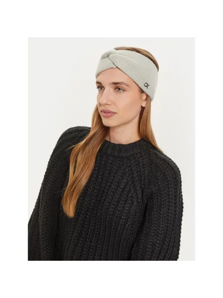 Pas Calvin Klein modra