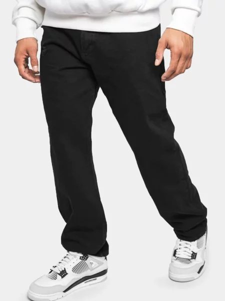 Dropsize Farmer fekete