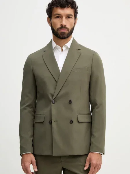 Костюмный костюм Lindbergh