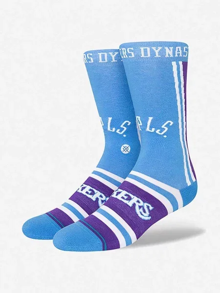 Носки Stance