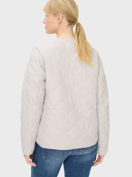 Куртка Camel Active серая