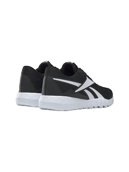Pantofi Reebok Sport negru