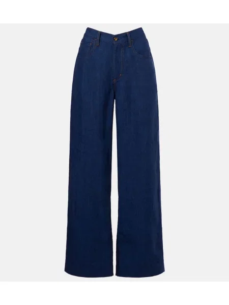 Traperice Citizens Of Humanity plava