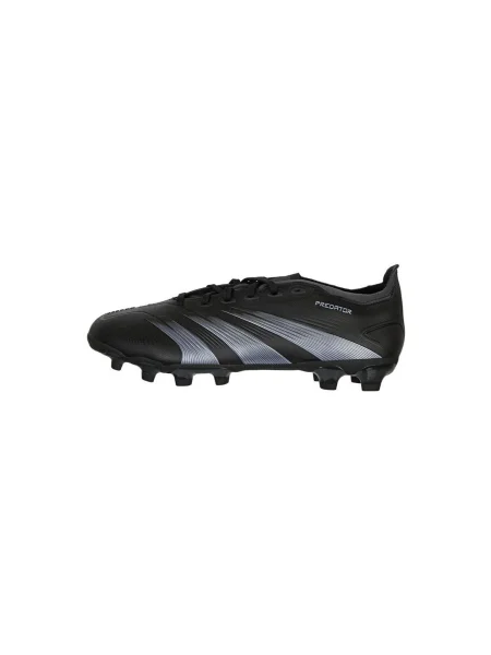 Pantofi Adidas negru
