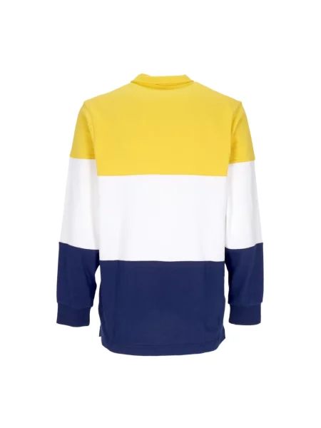 Koszulka polo Nike