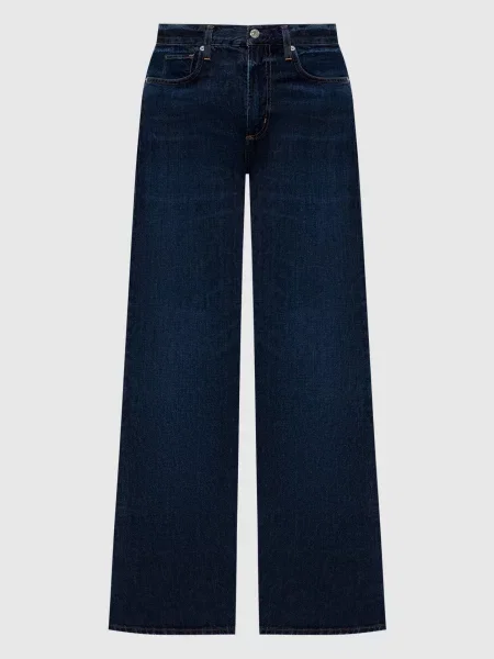 Джинси кльош Paloma Citizens Of Humanity сині