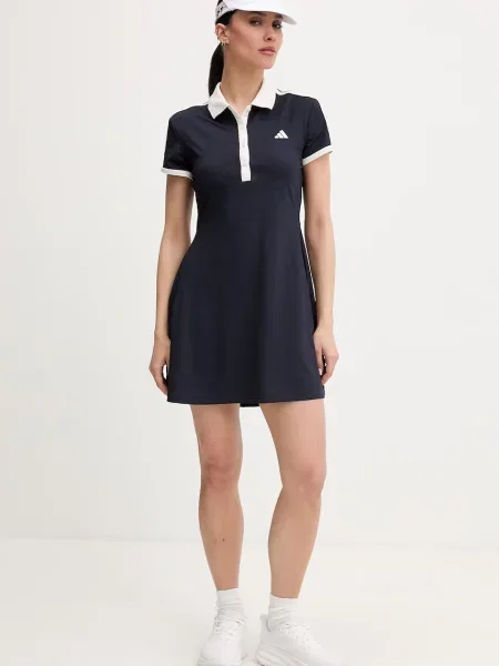 Adidas Performance спортивна сукня