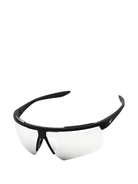 Ochelari de soare Nike retro negru