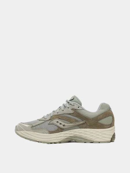 Повседневные кроссовки Saucony