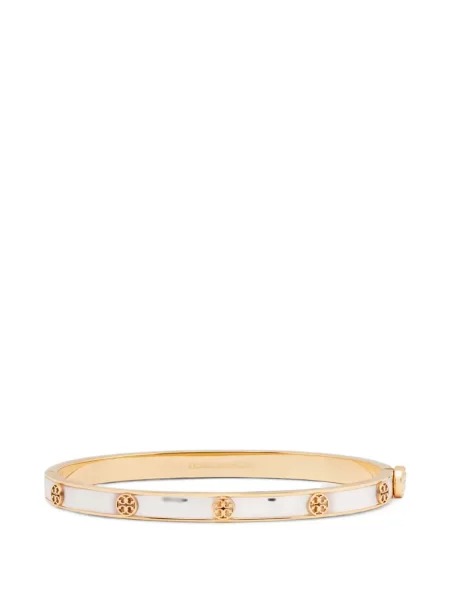 Brăţară Tory Burch cu perle