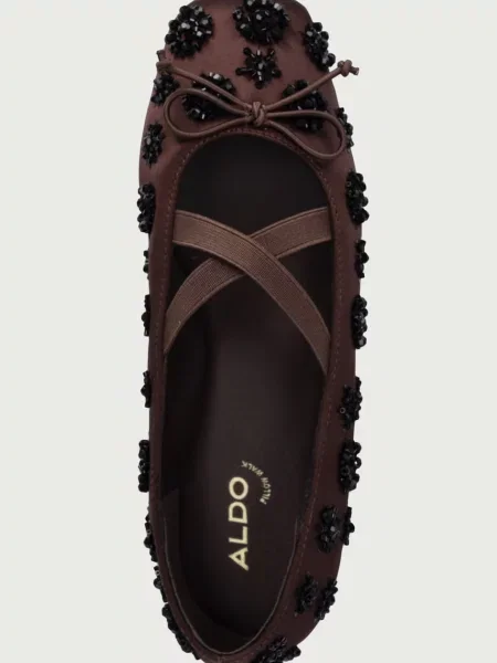 Балетки Aldo