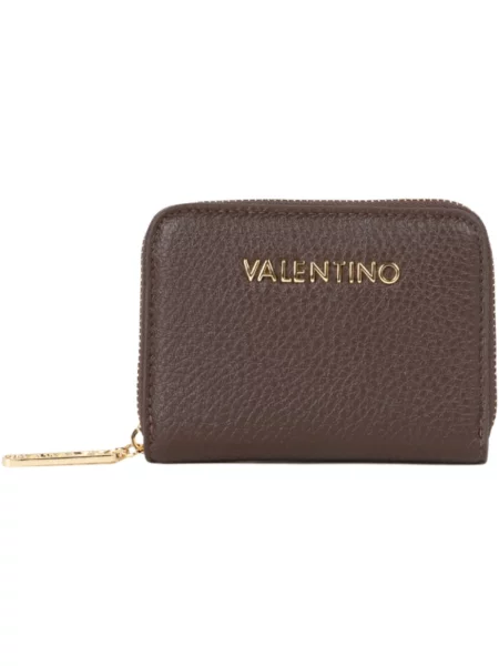 Kézitáska Valentino Bags barna