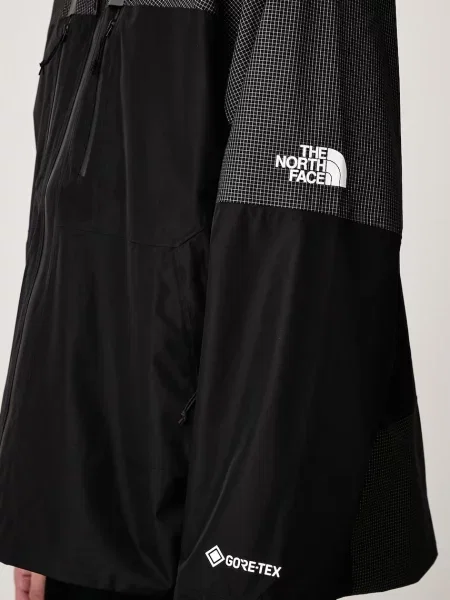 Куртка The North Face