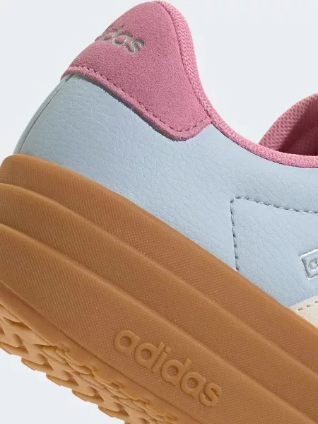 Детские кроссовки Adidas