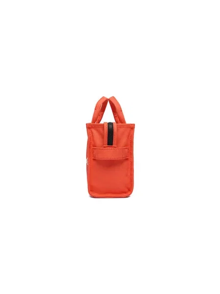 Rankinė Marc Jacobs oranžinė