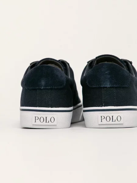 Polo Ralph Lauren Tenisky