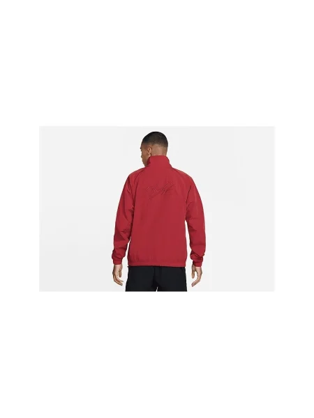 Geacă Nike bordo