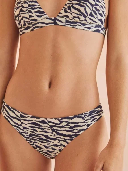 Women'secret figi kąpielowe PACIFICO