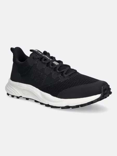 Обувки Helly Hansen Featherswift 2 черно
