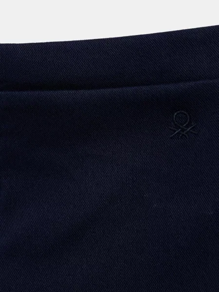 Детские спортивные штаны United Colors Of Benetton