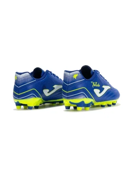 Pantofi copii Joma albastru