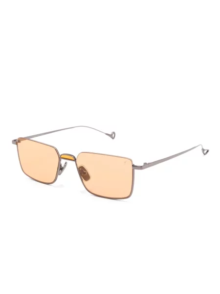 Ochelari de soare Eyepetizer gri