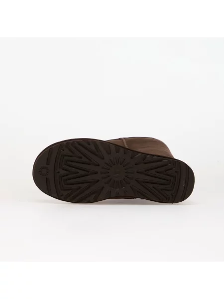 Класически маратонки Ugg