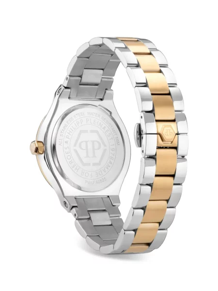 Ceas Philipp Plein verde