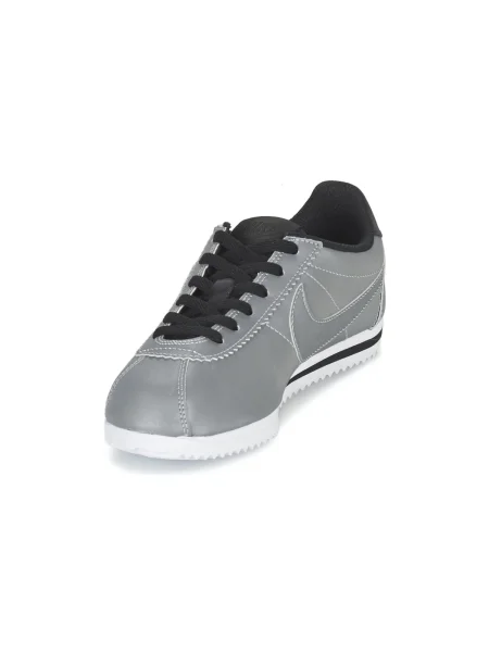 Pantofi copii Nike gri