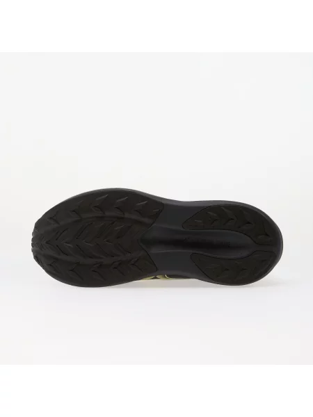 Superge Mizuno