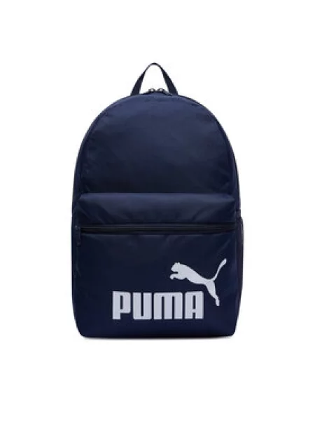 Batoh Puma
