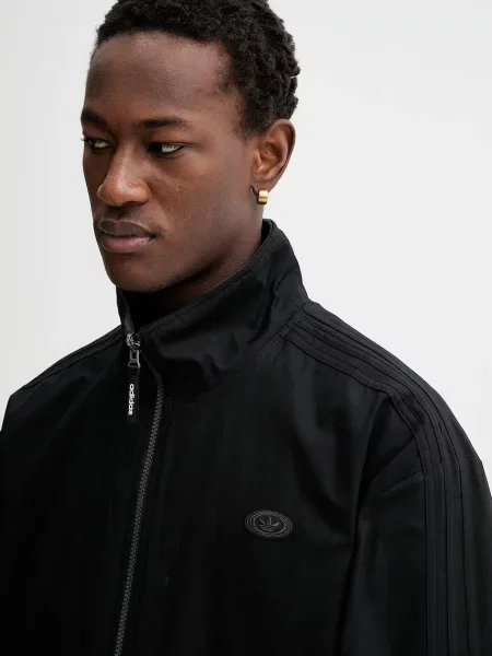 Двусторонняя куртка Adidas Originals