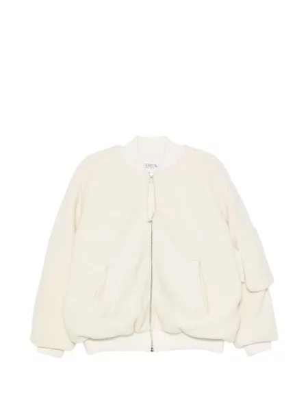 Bomber jakna Laneus