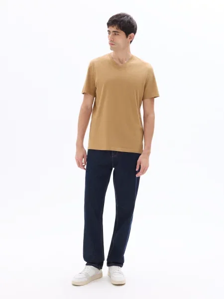Tricou Celio