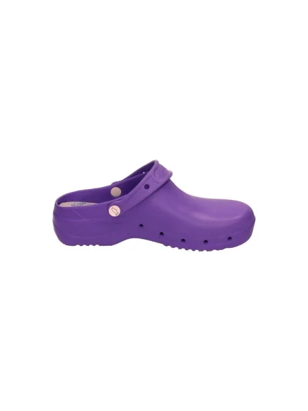 Pantofi Feliz Caminar violet