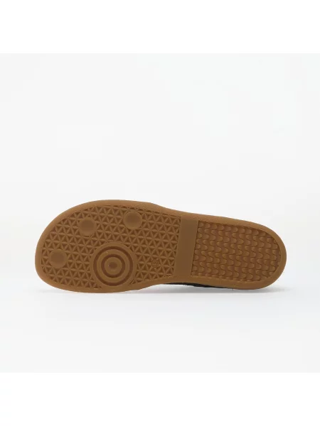 Сникърси Rayve RIO Black/ Caramel EUR 40 черно