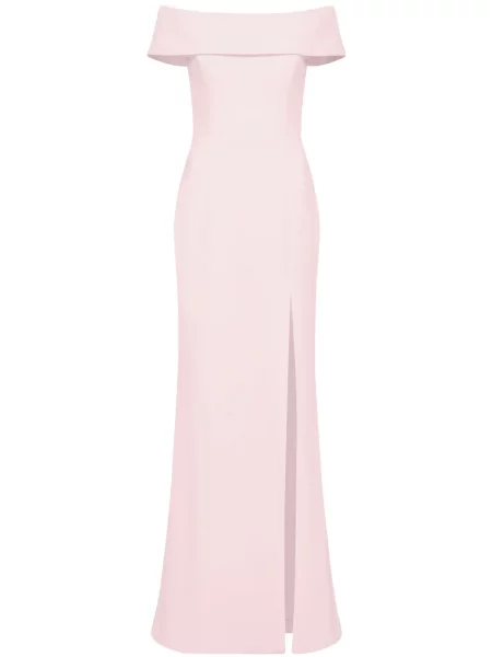 Rochie Rebecca Vallance roz