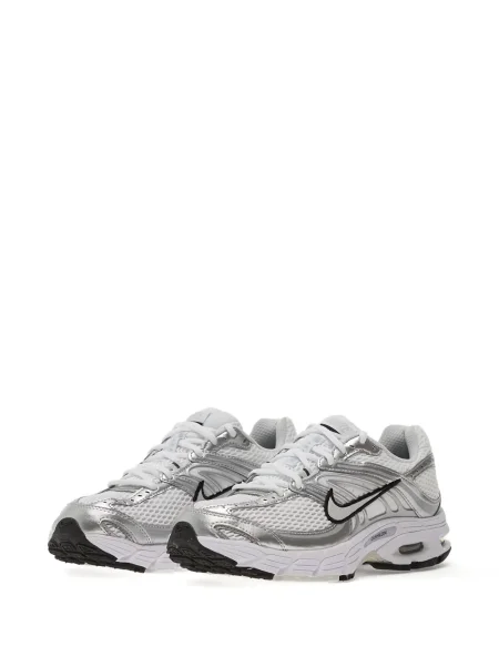 Sneakerși Nike Air Max negru