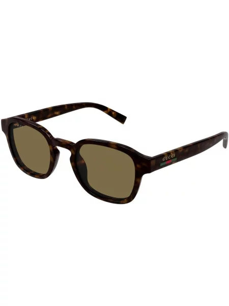 Ceas Gucci maro