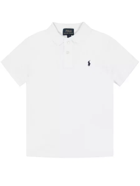 Polo Ralph Lauren Polo bijela