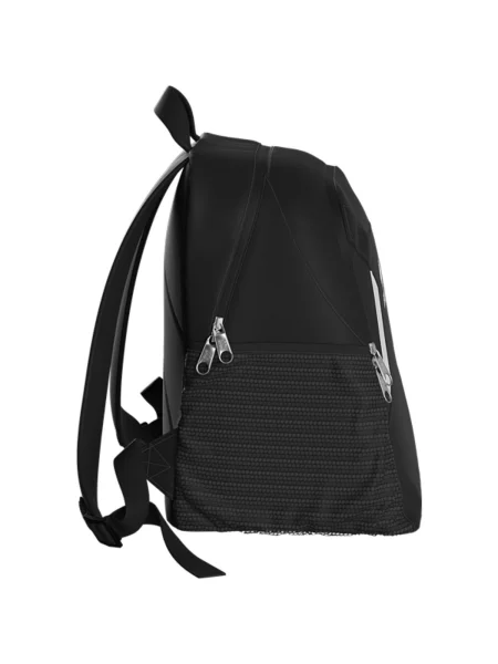 Rucsac Errea negru