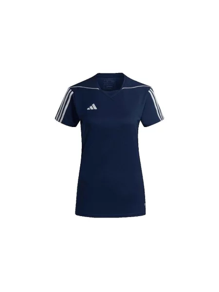 Ingruha Adidas kék