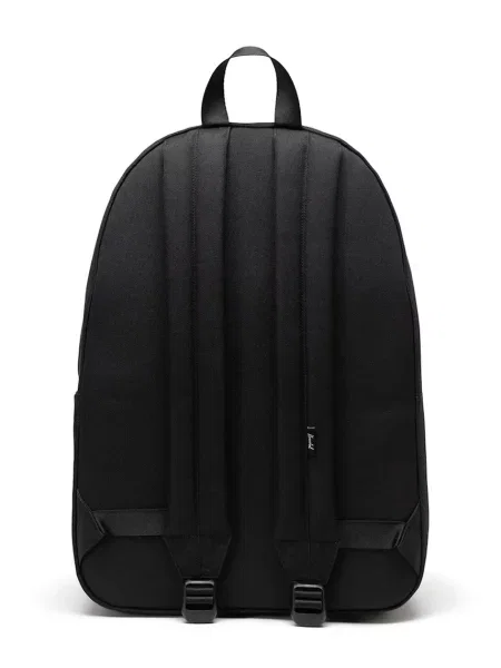 Классический рюкзак Herschel