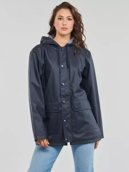 Bunda Petit Bateau