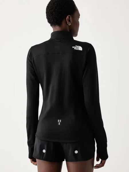 Свитер The North Face