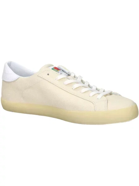 Pantofi D.a.t.e. bej