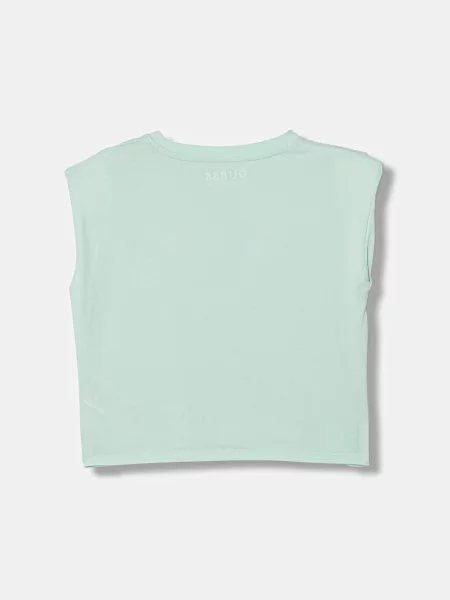 Guess топ дитяче
