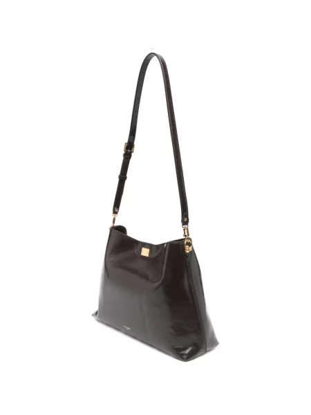 Torbica Dolce & Gabbana smeđa